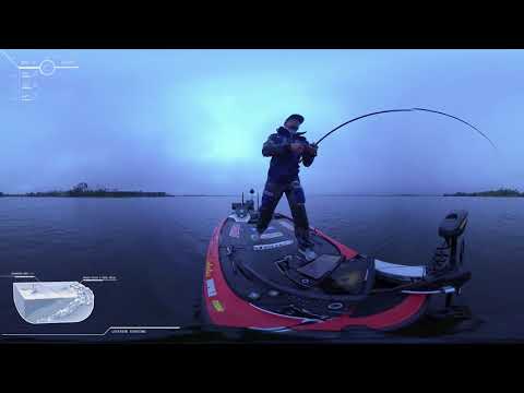 Cabela's - Customer Success Story