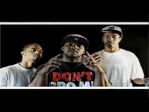 FEDDY DA SNEAK A.G FT. HOPIDEGY" TRAPHOUSE BREAD