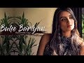Buhe Bariyan Cover Rashmeet Kaur Music By Vishal Dixit