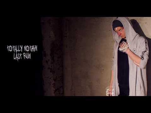 Totally nothin - Last run Prod. By AURA