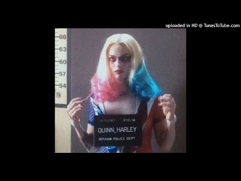 [FREE] COMETHAZINE x JASIAH x SMOKEPURPP Type Beat - BEHAVE | 2021