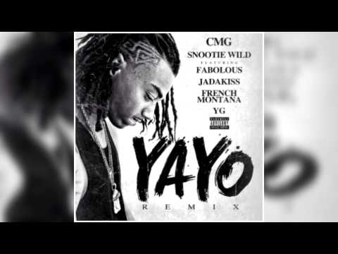 download lagu mp3 mp4 Snootie Wild Yayo Remix Lyrics, download lagu Snootie Wild Yayo Remix Lyrics gratis, unduh video klip Snootie Wild Yayo Remix Lyrics