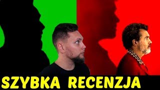 Ponarzekajmy o Filmach: Szybka recenzja