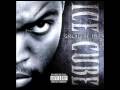 Ice Cube - Ghetto Bird