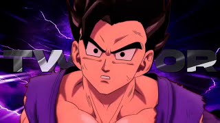 Download lagu Gohan Twixtor 4k Download mp3 Download lagu Gohan Twixtor 4k Download mp3