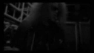 OMEN: HAJSZA A TŰZZEL [HQ]