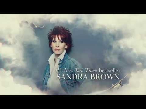 Tailspin by Sandra Brown | Book Trailer