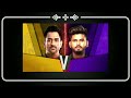 Csk Vs Kkr IPL 2022 Chennai Super Kings Kolkata Knight Riders New Advertisement