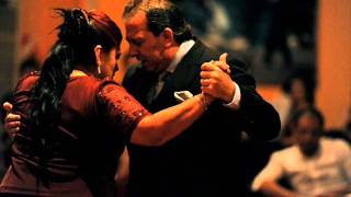Angel D'Agostino & Angel Vargas - Así era el Tango
