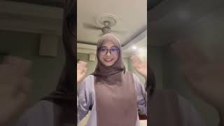 Download lagu Bigo Live Hijab - 541 mp3