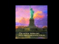 Lead Us Back  - Third Day
