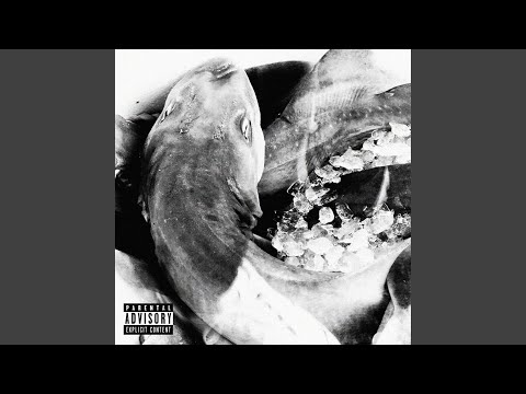 DAISY (feat. Menchobusy)