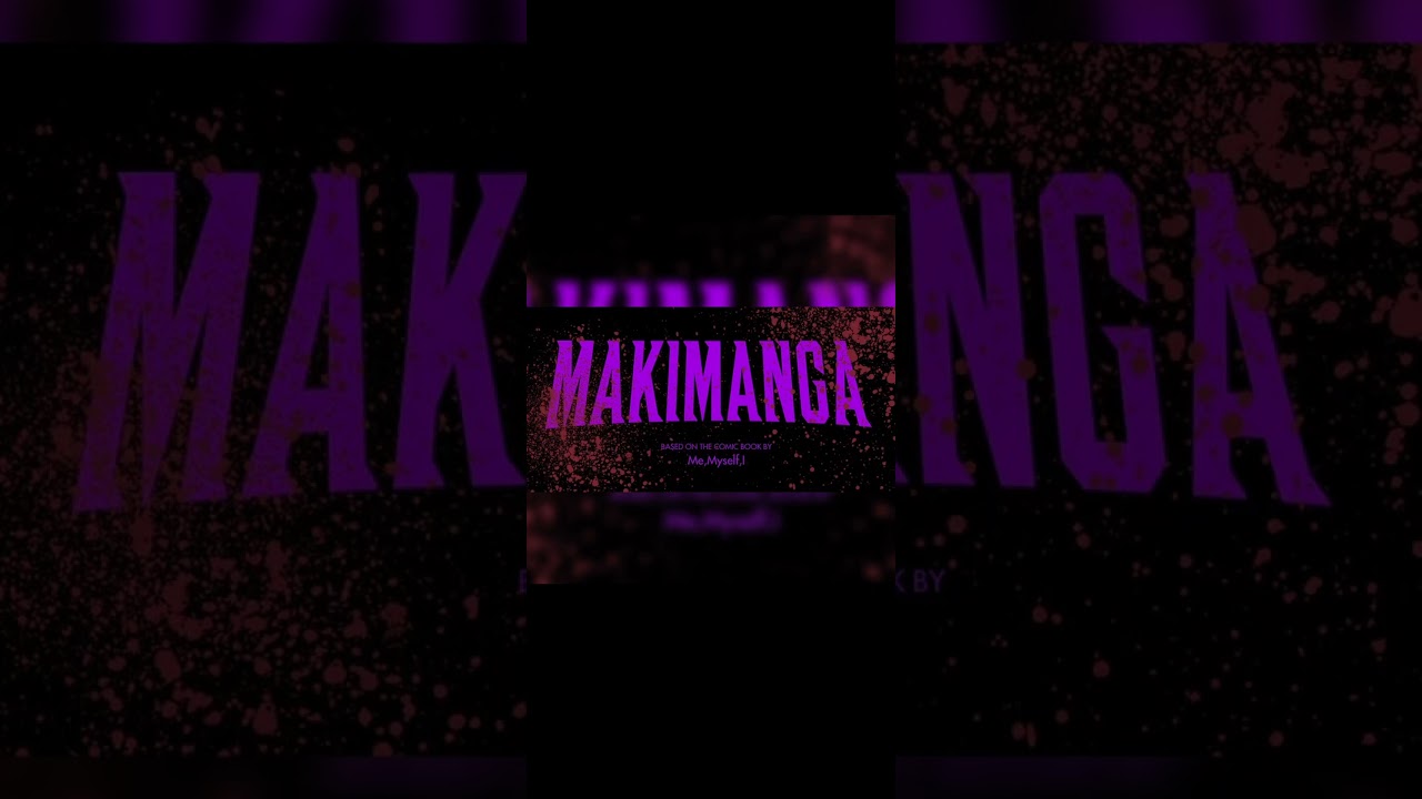 Best Anime Quote Gets A Pin