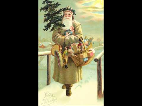 Postales Antiguas.wmv