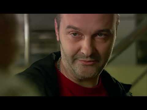 VRATICE SE RODE • DOMACA SERIJA • 20 DVADESETA EPIZODA • FULL HD • NOVI UPLOAD 🎞 2023 🎞