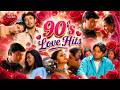 90 S Love Hits Video Jukebox Harris Jayaraj Prashanth Madhavan A R Rahman Love Songs