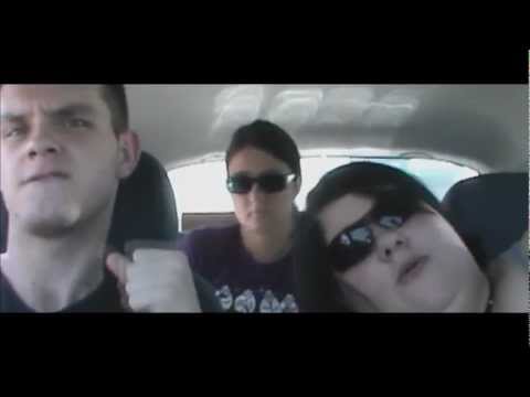 WypinaCzecha Vlog #2 (Parodia KinaCzewa)