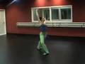 Little Ballet Adagio