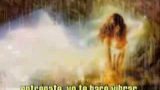 cuando seas mia   by Son by Four