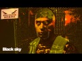 Viciouz Beatz - Black sky ( ELECTRO FREESTYLE ...