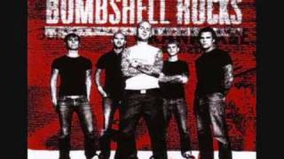 bombshell rocks - on my way