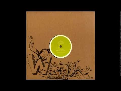 Lush 7 - Nature's Selection