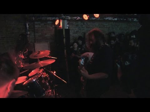 [hate5six] Ilsa - January 18, 2014 Video