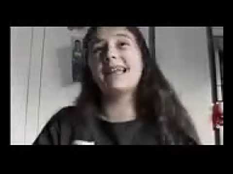 Hayki ft Kraliçe Yas - Ne olur evet de