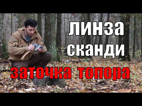 youtube video youtube video