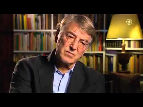 Der Tod des Uwe Barschel - War es doch Mord Teil 1