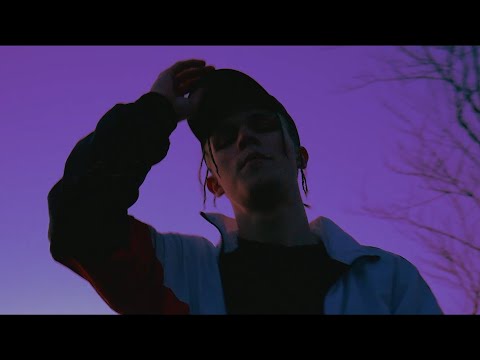 szczypson - MŁODY S (prod. szczypson)