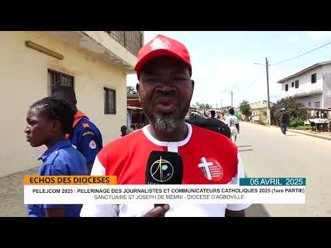 PELEJCOM 2025 A MEMNI (1ère partie)