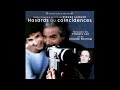Francis Lai and Claude Bolling - Symphonie Du Hasard - (Hasards Ou Coïncidences, 1998)