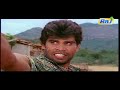 Kizhakku Veluthachu Full Movie Part 2