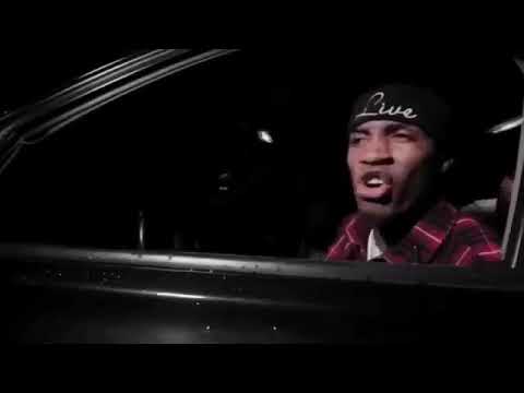 SLIDE, SLIDE SLIDE ....BIG DRRIPPP