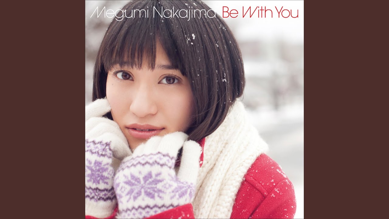 好キッス! KISS!!