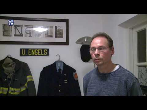 ''Onze buurman Urho moet in Balgoij blijven!'' - Nieuws