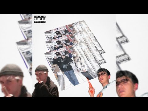 DAWY x Migu The Kid - IPhone Cam (Official Audio) (prod. by ap supreme)