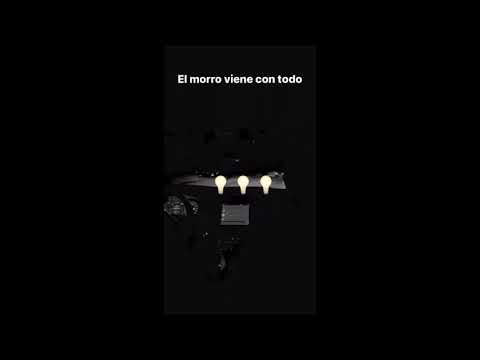 Justin Morales x Dan Sánchez x Natanael Cano (Próximamente 2021)