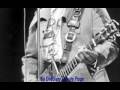 Bo Diddley - The Great Grandfather