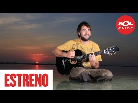 Jah Chango con Samy Danger "Gira" - (Videoclip Oficial)