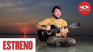 Jah Chango con Samy Danger "Gira" - (Videoclip Oficial)