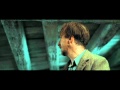 Harry Potter And The Deathly Hallows Part 1 The Order At The Burrow After The Sky Battle HD