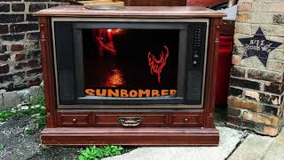 Excepter - One More Try (from Sunbomber)