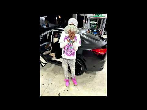 [FREE] Splurge Type Beat "Sorry Not Sorry"