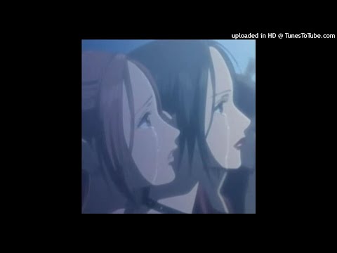 YungJZAisDead x Yung Xela x SK - 32 Degrees(Prod. by MexikoDro)