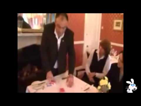 MAKE AMENDS BY WAYNE FOX