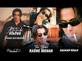 Radhe Mohan Tere Naam Music SRS Salmankhan Terenaam Radhe