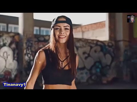 download lagu mp3 mp4 Genousse, download lagu Genousse gratis, unduh video klip Genousse