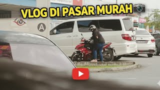 Download lagu Lagu Natal Justy Aldrin & Vicky Salamor & Fresly Nikijuluw Full Album Terbaru 2025 mp3 Download lagu Lagu Natal Justy Aldrin & Vicky Salamor & Fresly Nikijuluw Full Album Terbaru 2025 mp3